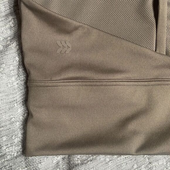 All in Motion Sports Bra - Picture 6 of 8